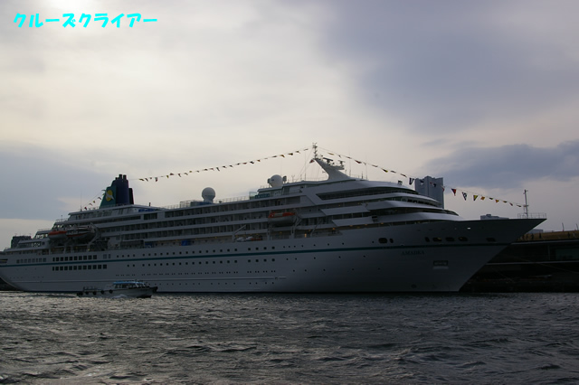 IMGP1776.jpg