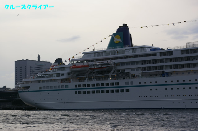 IMGP1778.jpg