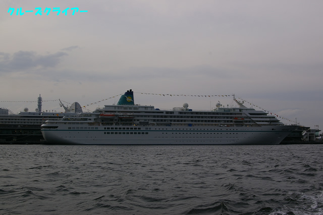IMGP1781.jpg