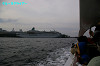 IMGP1782_thumb.jpg