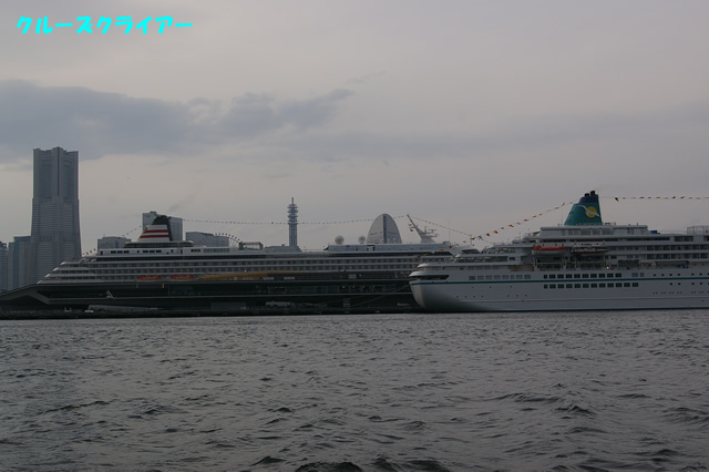 IMGP1783.jpg
