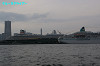 IMGP1783_thumb.jpg
