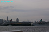 IMGP1785_thumb.jpg