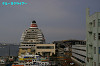 IMGP1794_thumb.jpg
