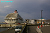 IMGP1796_thumb.jpg