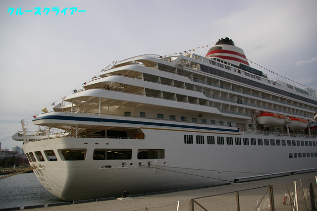 IMGP1799.jpg