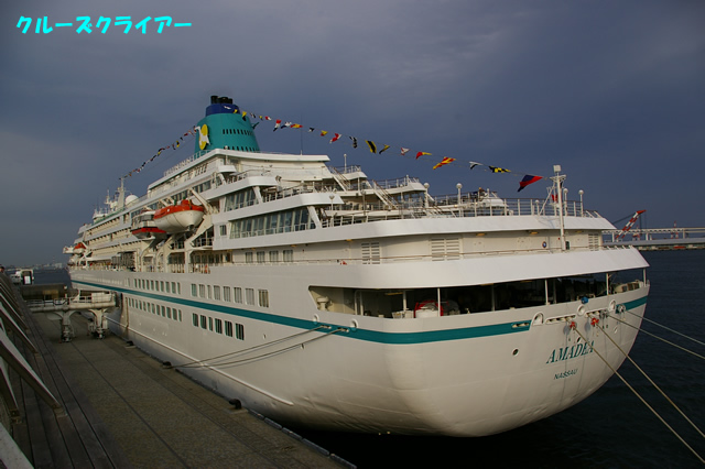 IMGP1805.jpg