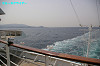 IMGP2224_thumb.jpg