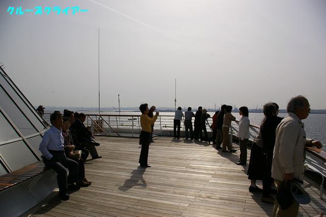 IMGP2271.jpg