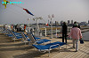 IMGP2306_thumb.jpg