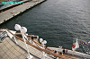 IMGP2308_thumb.jpg