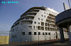 IMGP2346_thumb.jpg