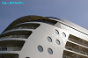 IMGP2347_thumb.jpg