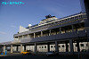 IMGP2348_thumb.jpg