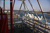 IMGP2352_thumb.jpg