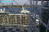 IMGP2354_thumb.jpg