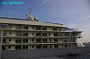 IMGP2357_thumb.jpg