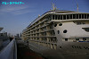 IMGP2362_thumb.jpg