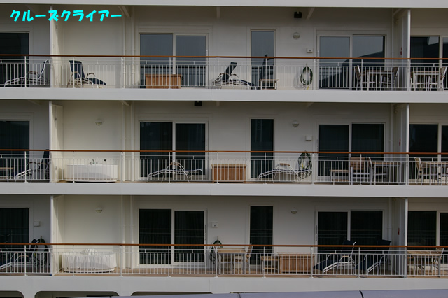 IMGP2364.jpg