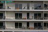 IMGP2364_thumb.jpg