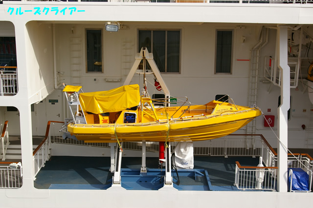IMGP2368.jpg