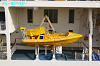 IMGP2368_thumb.jpg