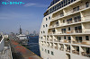 IMGP2369_thumb.jpg