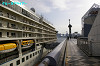 IMGP2372_thumb.jpg
