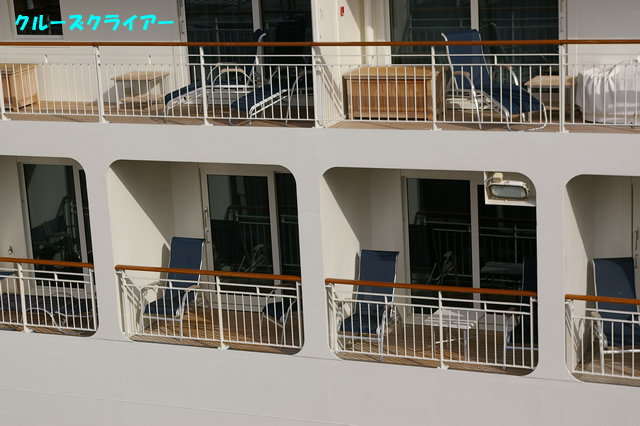 IMGP2374.jpg