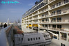 IMGP2376_thumb.jpg