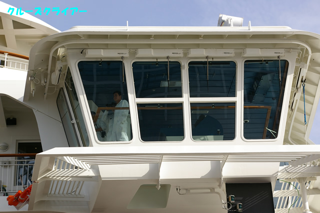 IMGP2380.jpg