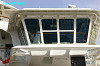 IMGP2380_thumb.jpg