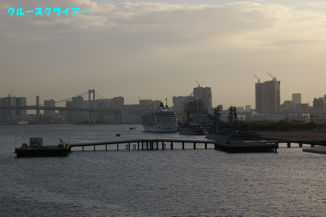 IMGP2383.jpg