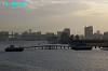 IMGP2383_thumb.jpg