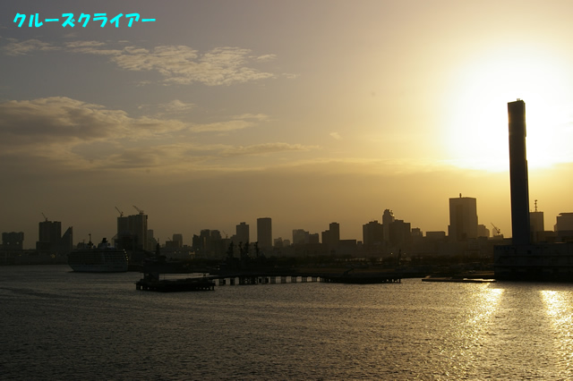 IMGP2387.jpg