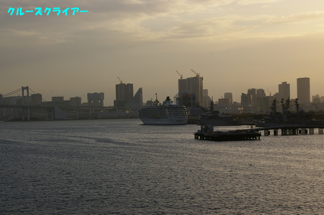 IMGP2388.jpg
