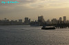 IMGP2388_thumb.jpg