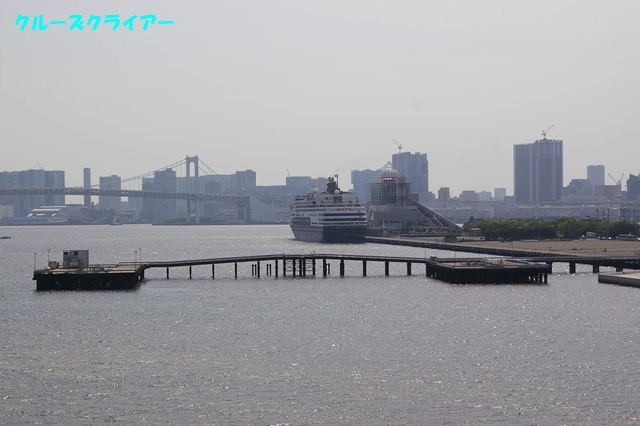 IMGP2423.jpg