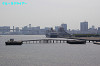 IMGP2423_thumb.jpg