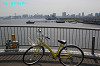IMGP2424_thumb.jpg