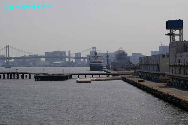 IMGP2425.jpg