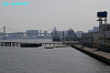 IMGP2425_thumb.jpg