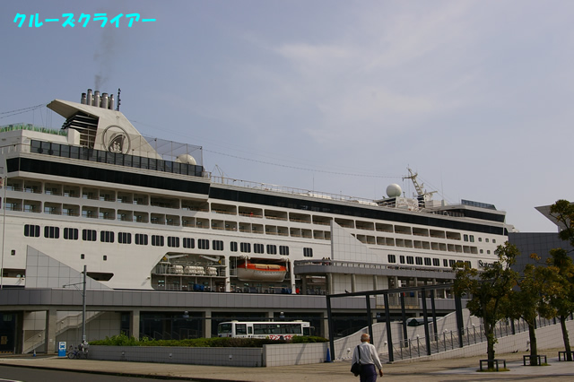 IMGP2426.jpg
