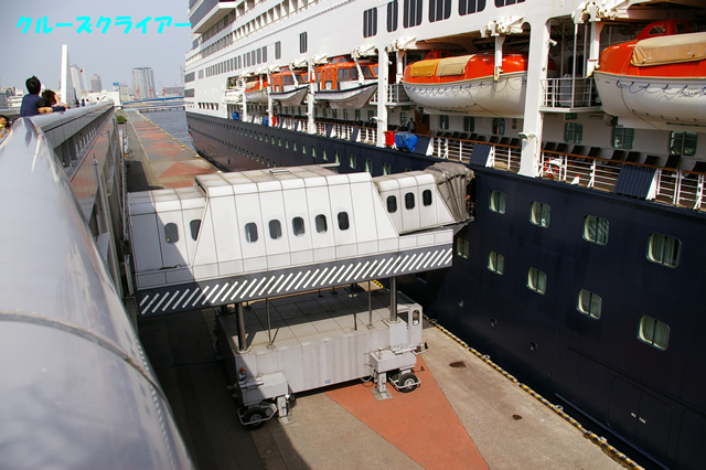 IMGP2437.jpg