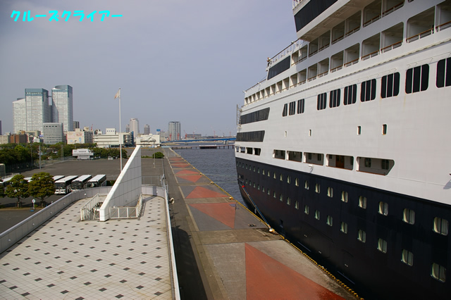 IMGP2444.jpg