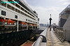 IMGP2445_thumb.jpg