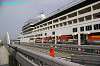 IMGP2449_thumb.jpg