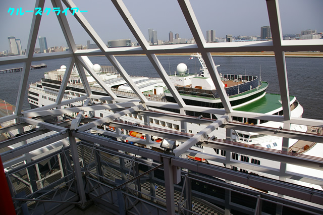 IMGP2452.jpg