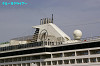 IMGP2462_thumb.jpg