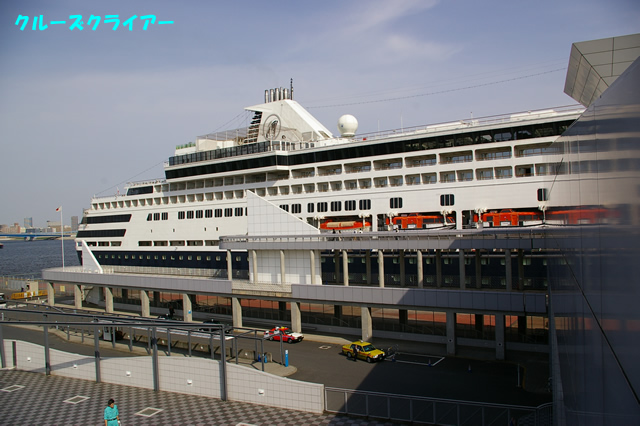 IMGP2463.jpg